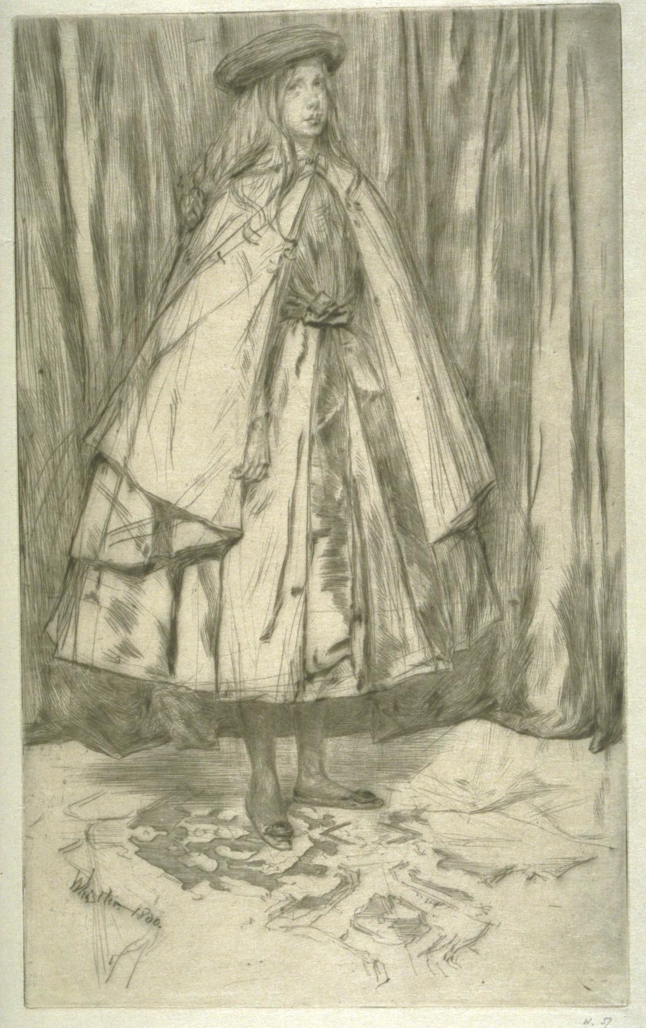 Annie Haden.jpg