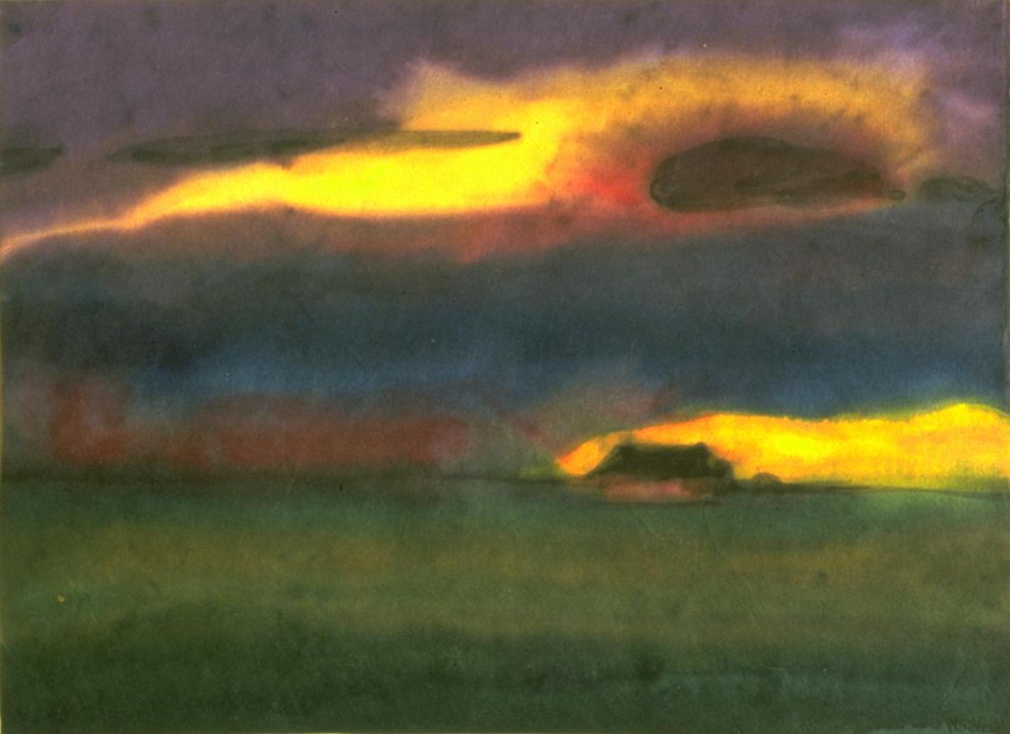 Frisian Landscape.jpg