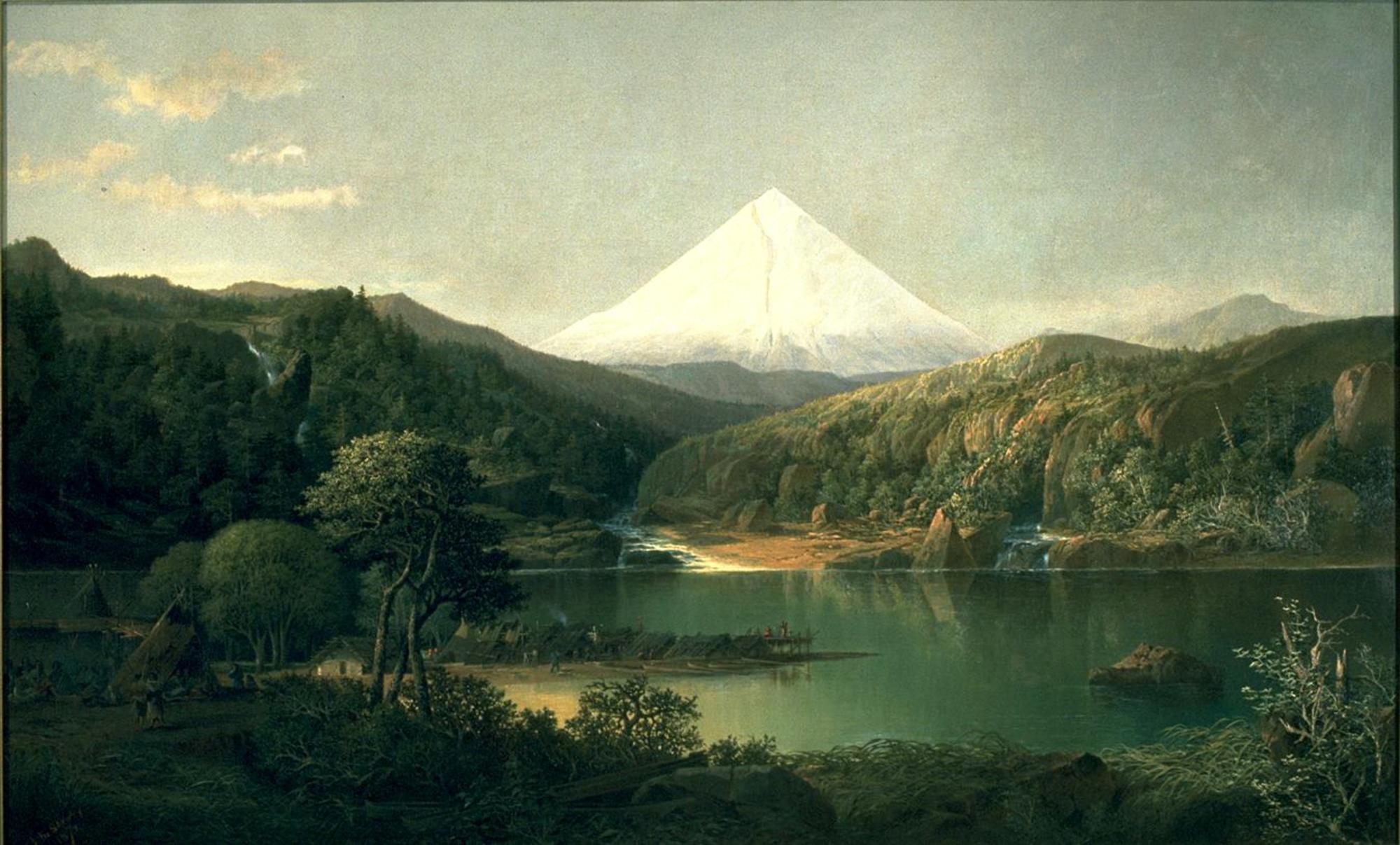 Mount Hood.jpg