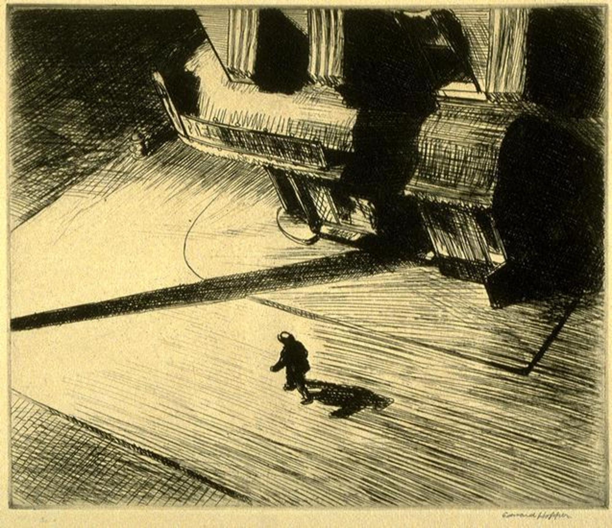 Night Shadows.jpg