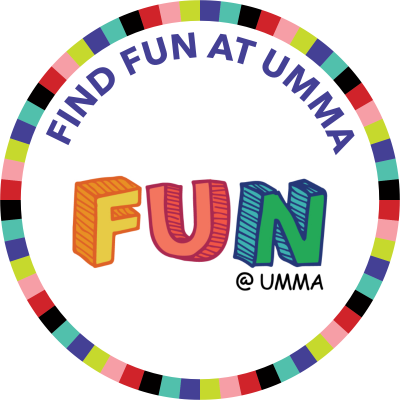 SG2022-Badge-FUNATUMMA_0.png