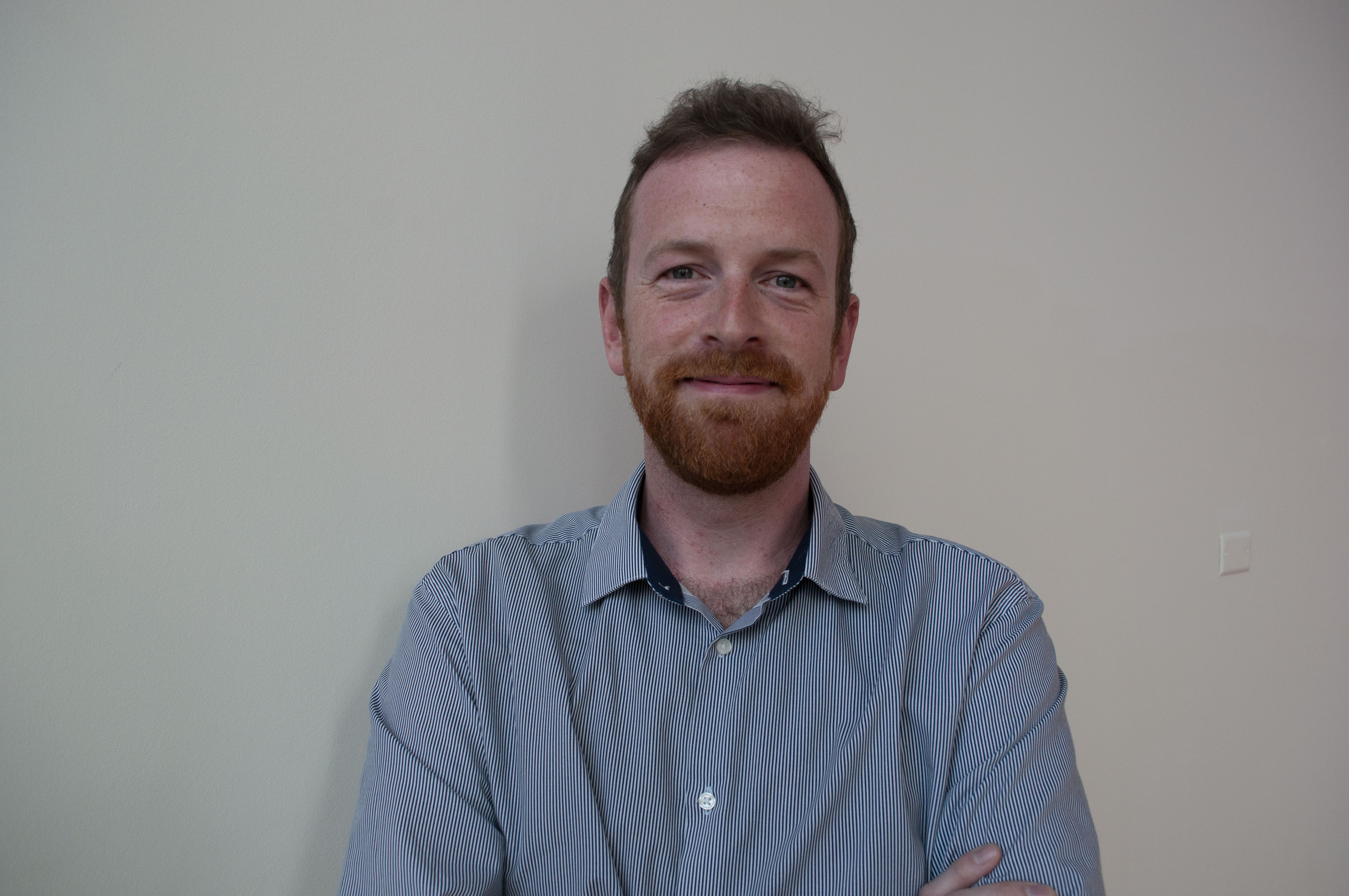 Sean Kramer headshot.JPG