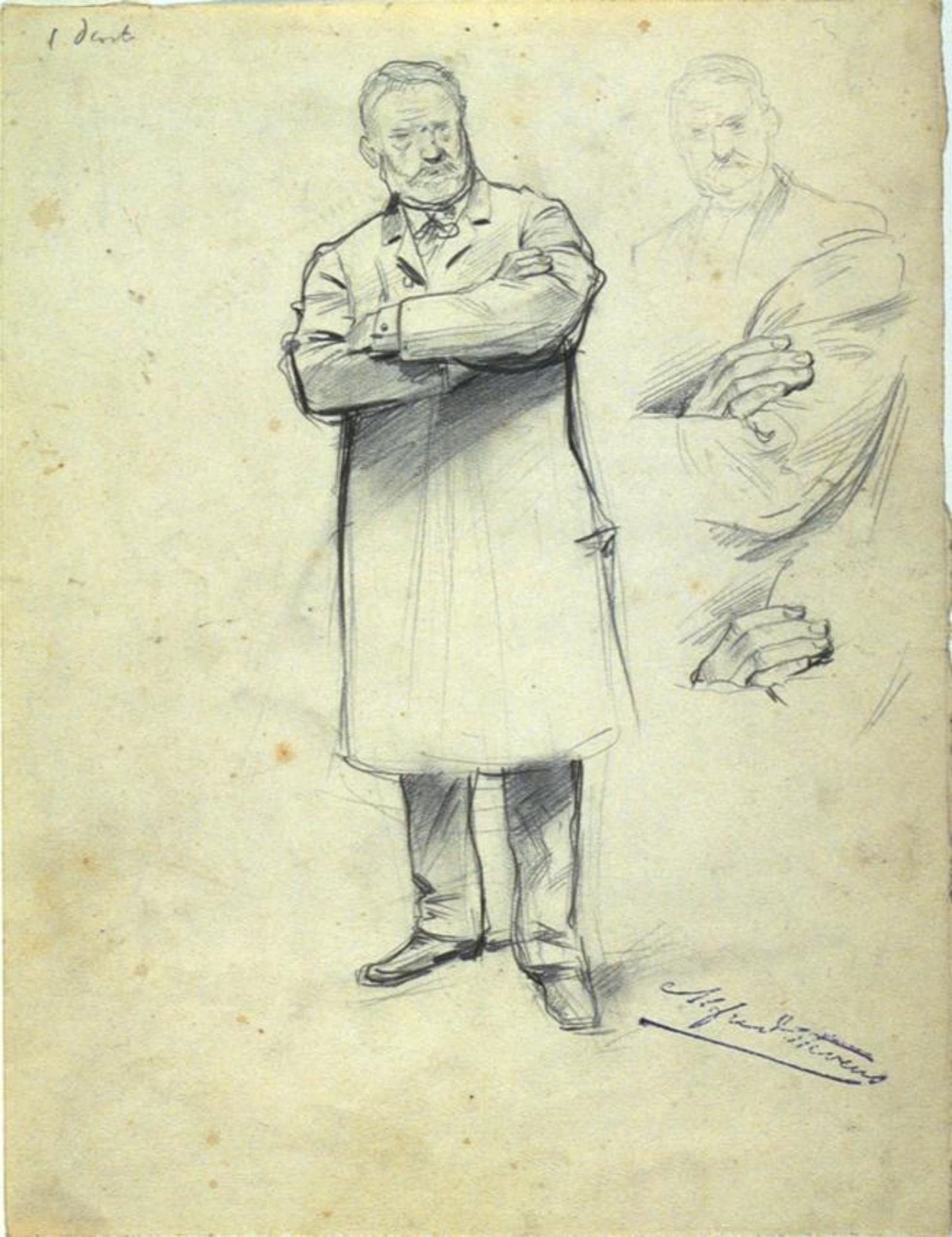 Victor Hugo.jpg