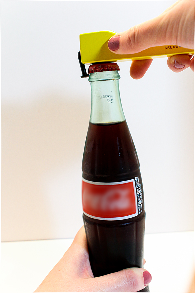 Bottle Opener