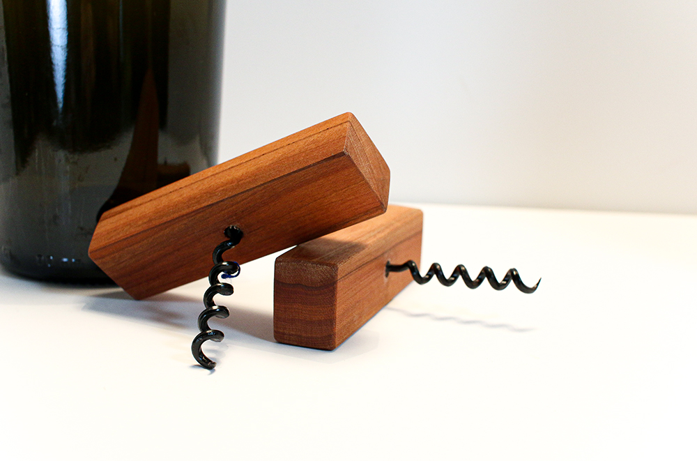 Bottle Opener