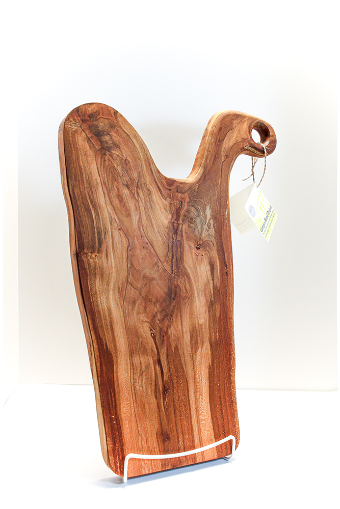 Bottle Opener