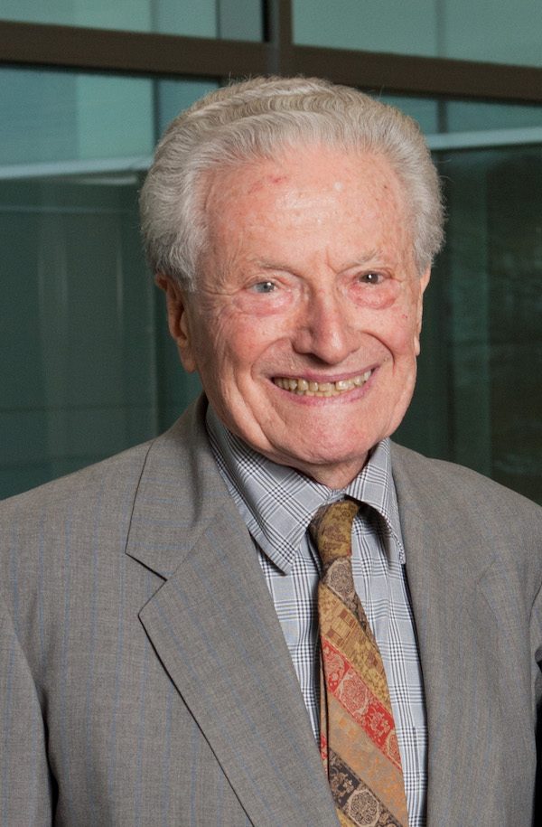Helmut Stern