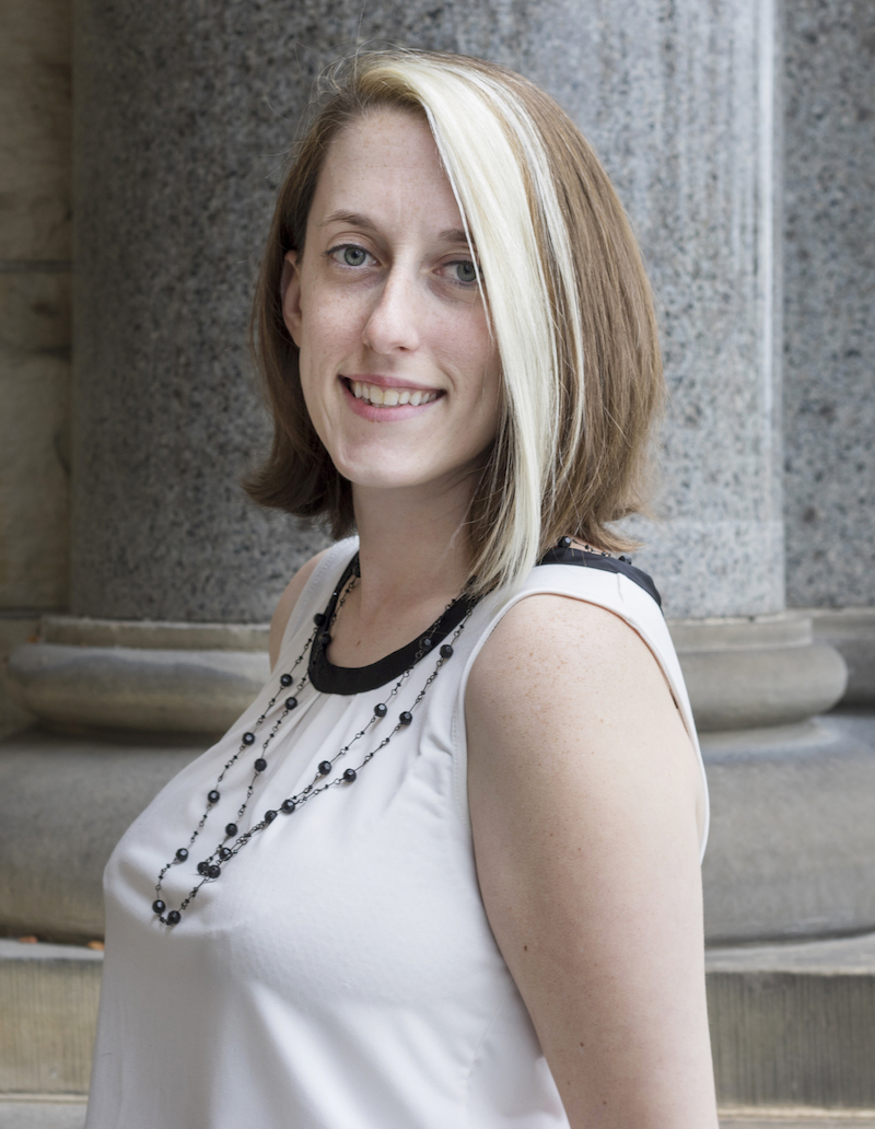Susan Dine