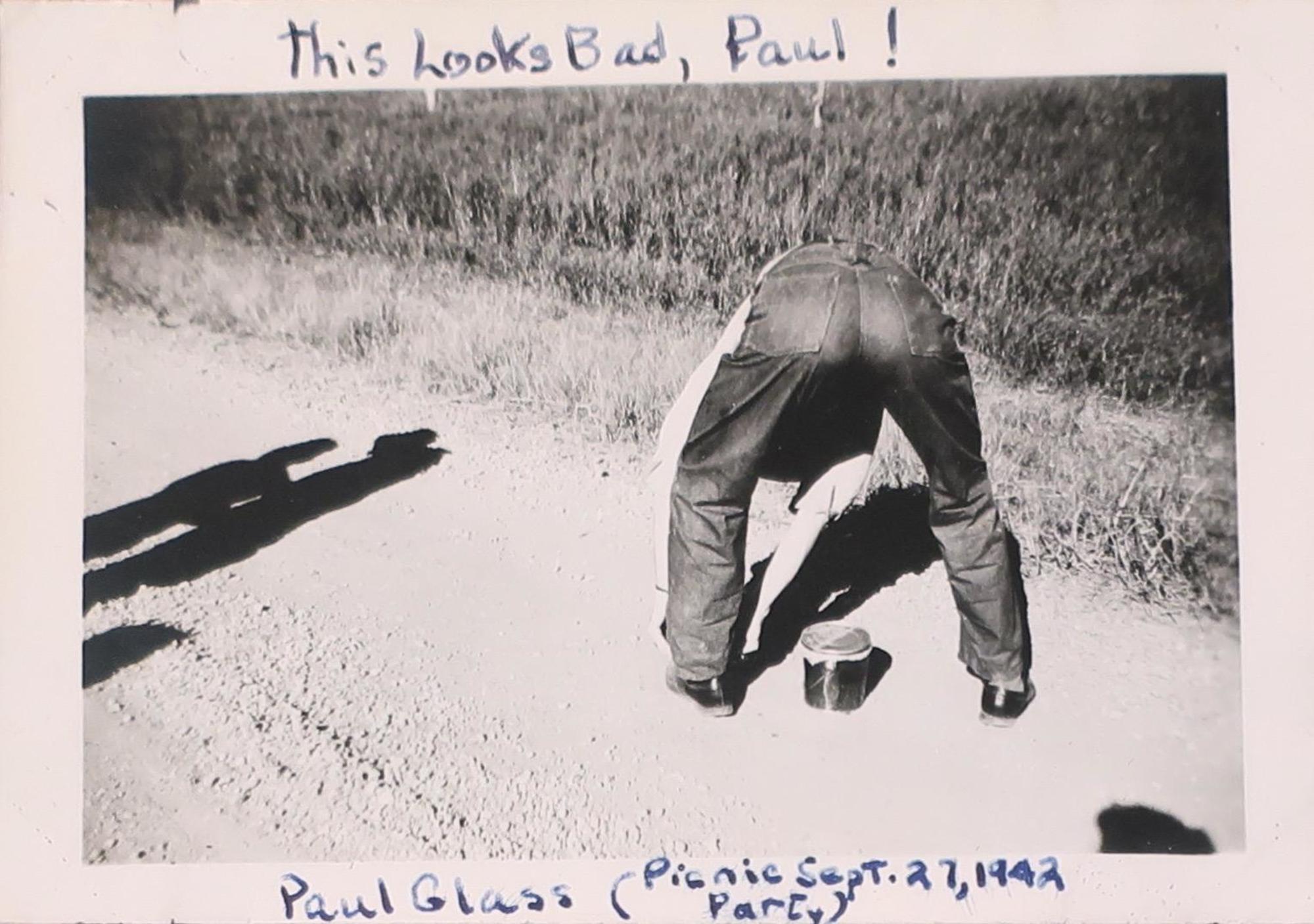 this looks bad paul.jpg